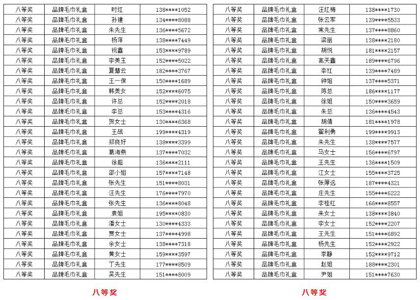 QQ截圖20211230145527.jpg