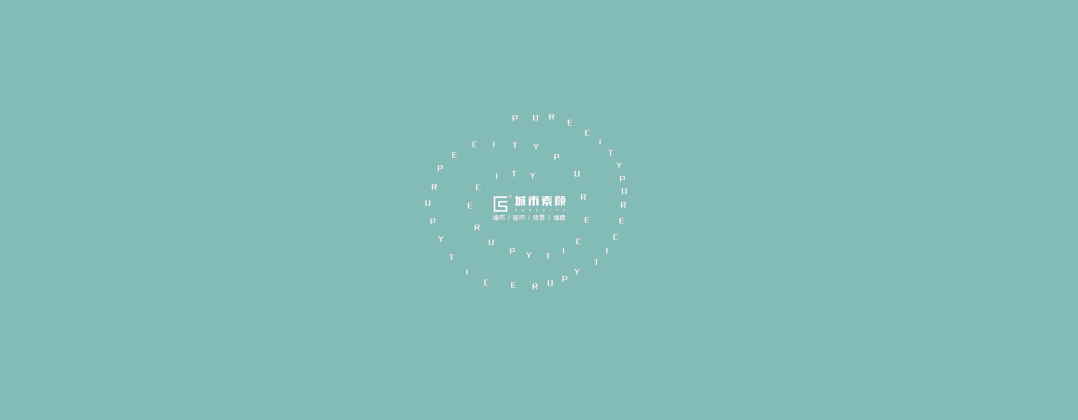 微信圖片_20220829105417.gif