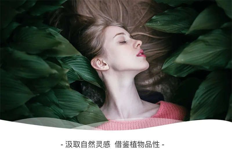微信圖片_20220829112532.jpg